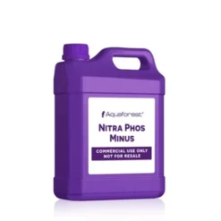 NitraPhos Minus - 5l Commercial