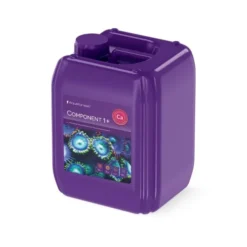 Component 1+ - 5000ml