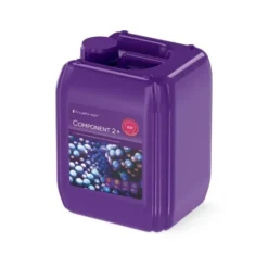 Component 2+ - 5000ml