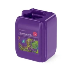 Component 3+ - 5000ml