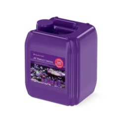 AF Perfect Water - 5 l