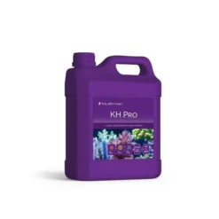 KH PRO - 1000ml