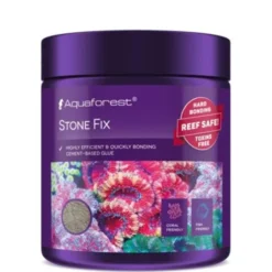 Stone fix - 250 g | S