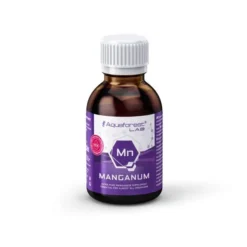 Manganum Lab - 200 ml (New)