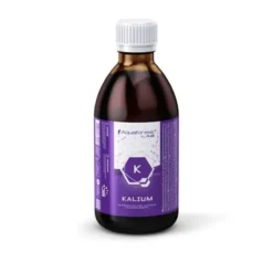 Kalium Lab - 1000 ml (New)