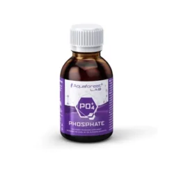 PO4+ Lab - 200 ml (New)