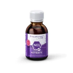 NO3+ Lab - 200 ml (New)