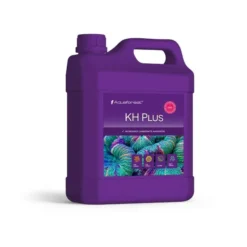 KH Plus - 2000ml (New)
