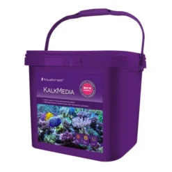 Kalk Media - 5 kg