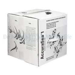 AccuraSea1 - 26,8 kg (757 l)