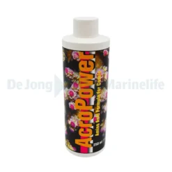 Acropower - 250ml  Amino Acids for SPS