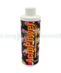 Acropower - 250ml  Amino Acids for SPS