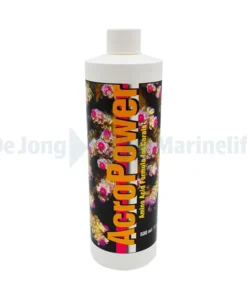 Acropower - 500ml  Amino Acids for SPS