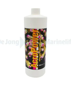 Acropower  1000 ml  Amino Acids for SPS
