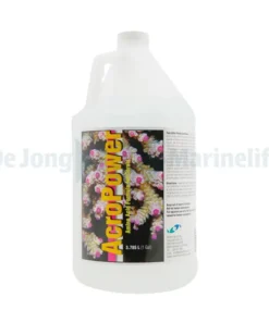 Acropower 3.785L (1Gal) Amino Acids for SPS