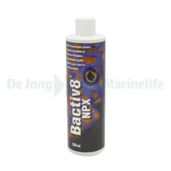 Bactiv8 NPX - 500ml
