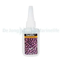 CorAffix Cyanoacrylate Adhesive viscous liquid - 56,7 g