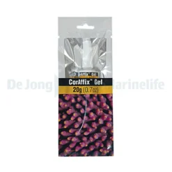 CorAffix Cyanoacrylate Adhesive Gel - 20 g