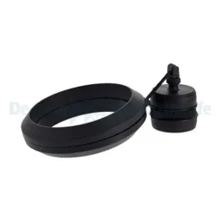 Magfeeder  Magnetic Feeding ring and more