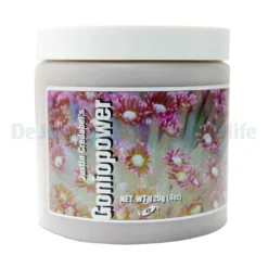 Goniopower - 120 g Bulk