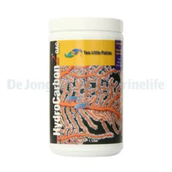 HydroCarbon2 Bottle - 1 l
