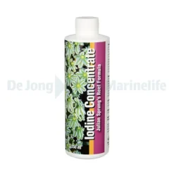 Iodine Concentrate - 250ml