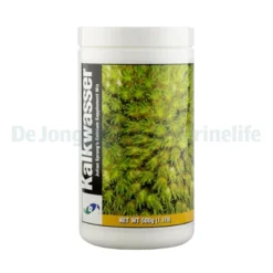 Kalkwasser - 500 g