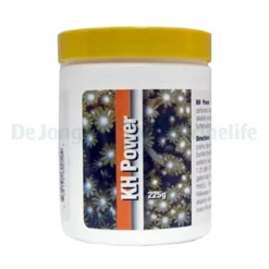 KH Power - 225 g