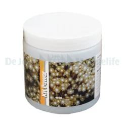 KH Power - 450 g