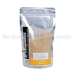 NPX Bioplastics-400 ml Nitrate and Phosphate reducing biodeg