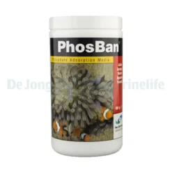 PhosBan Jar - 454 g