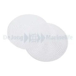 Phosban Reactor NPX Screen