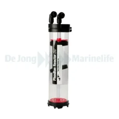PhosBan Reactor 150