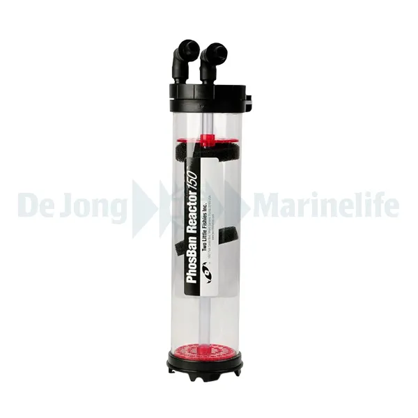 PhosBan Reactor 150
