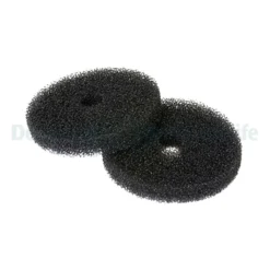 Reactor 550 Foam Disks Set of two