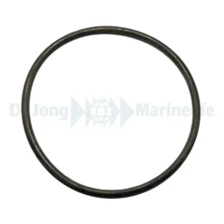 Reactor 550 O-Ring (1 per pack)