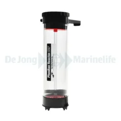PhosBan Reactor 550