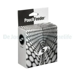PouchFeeder
