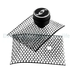 PouchFeeder Replacement PouchPack of 4