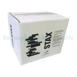 STAX 5lb