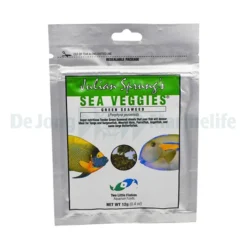 SeaVeggies Green Seaweed - 12 g