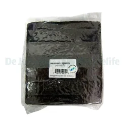 SeaVeggies Purple Seaweed Bulk - 300 g