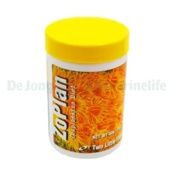 ZoPlan: Advanced Zooplankton Diet - 30 g