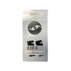 LittleScrape : replacement plastic blades set of 2