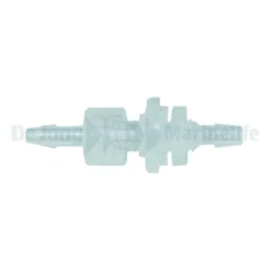 3.2 mm Luer Set for Alkatronic (4 parts per set)