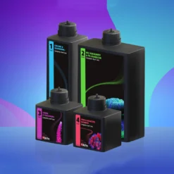 Red Sea 4-Delig RCP - Medium Pack (300L)