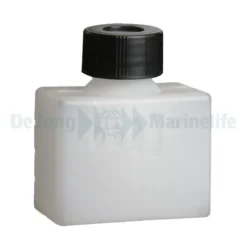 60ml reagents Vial | S