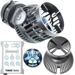 Turbelle® stream 6105 Eco
