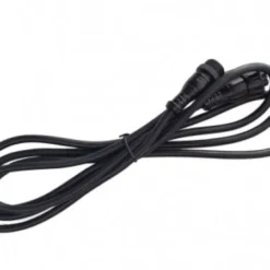Extension-Cable for Red Dragon®X RDX 30/40/50W Skimmer
