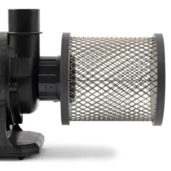 Abyzz A200/400 Titanium Guard Grid